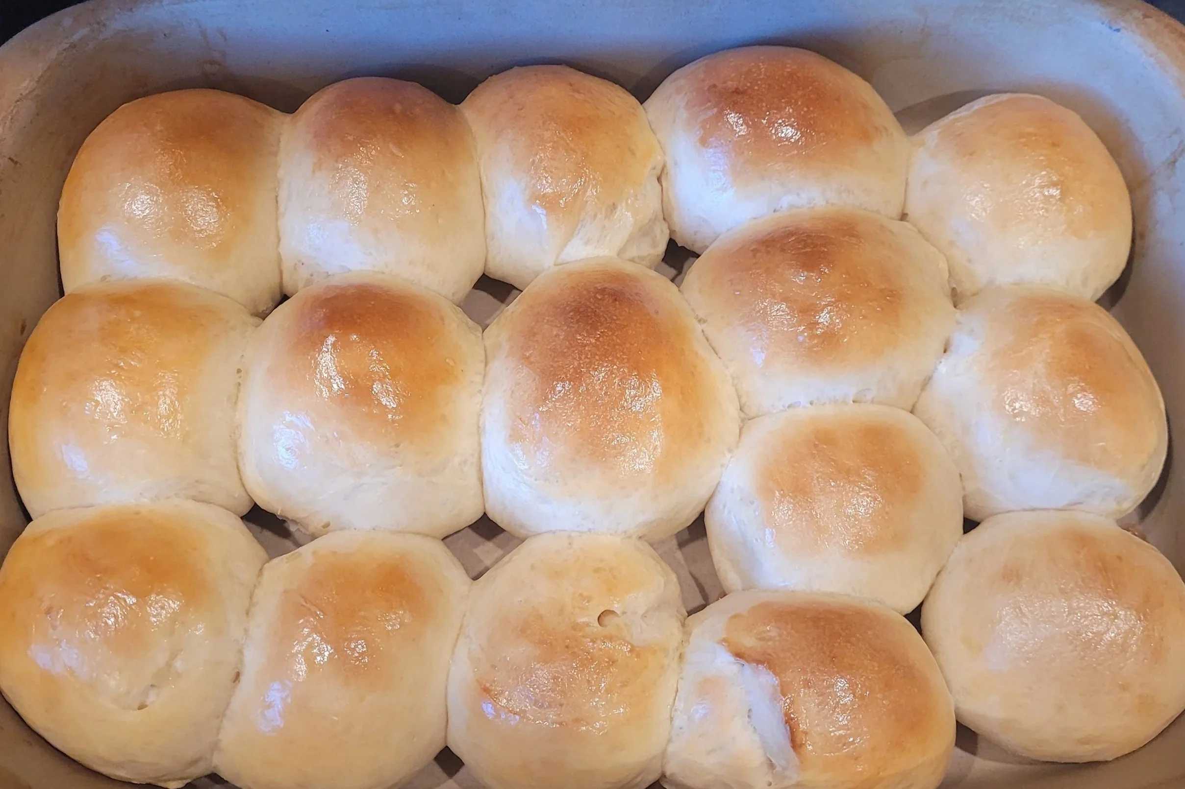 Dinner+Rolls.jpg (Copy)