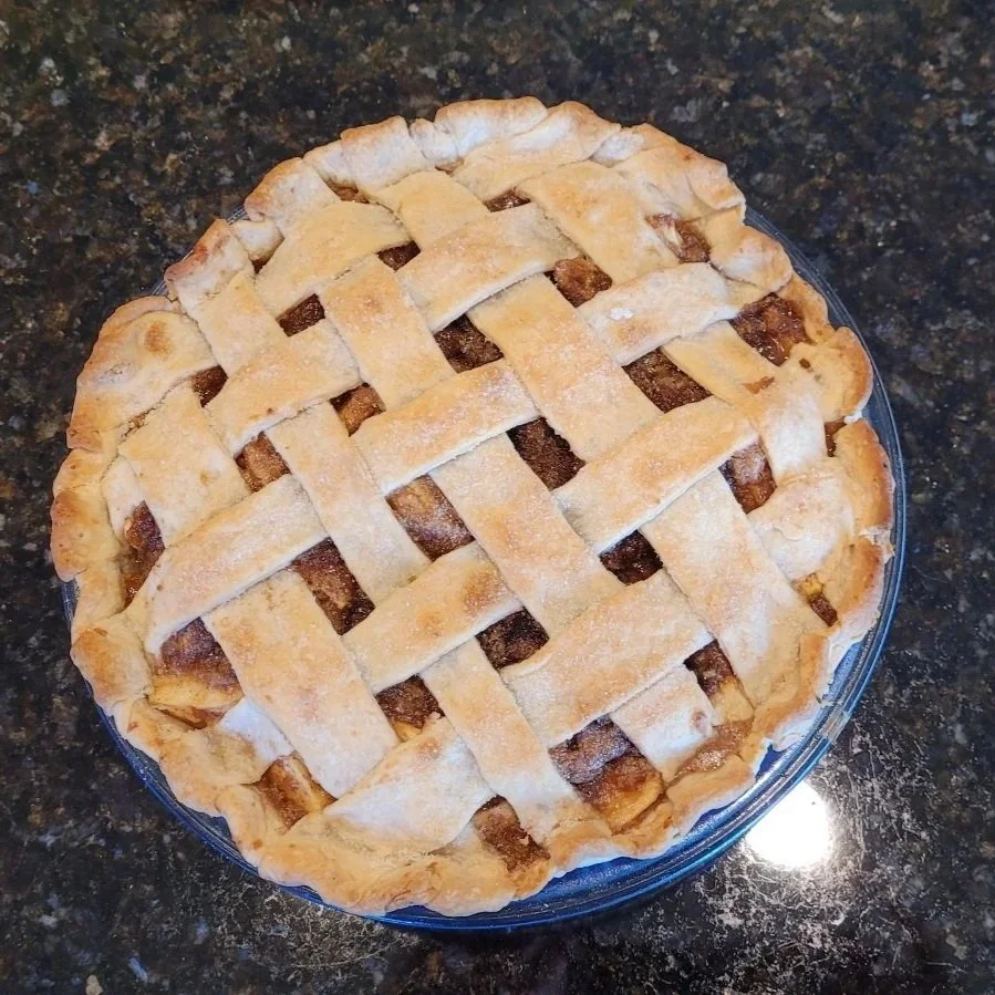 Apple+Pie.jpg
