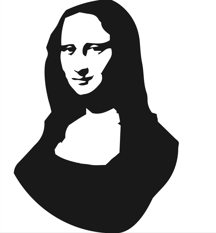 A message from the new owners at Art Things.