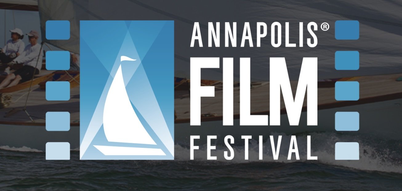 Annapolis Film Festival Inspiration 