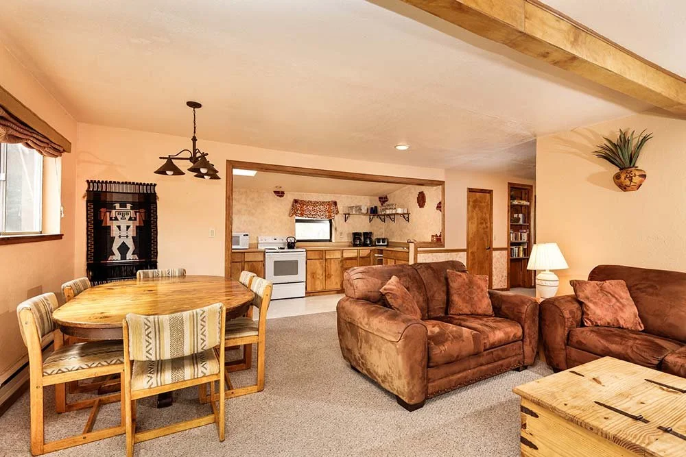 ChairMtnRanch_living-dining-room-upstairs.jpg