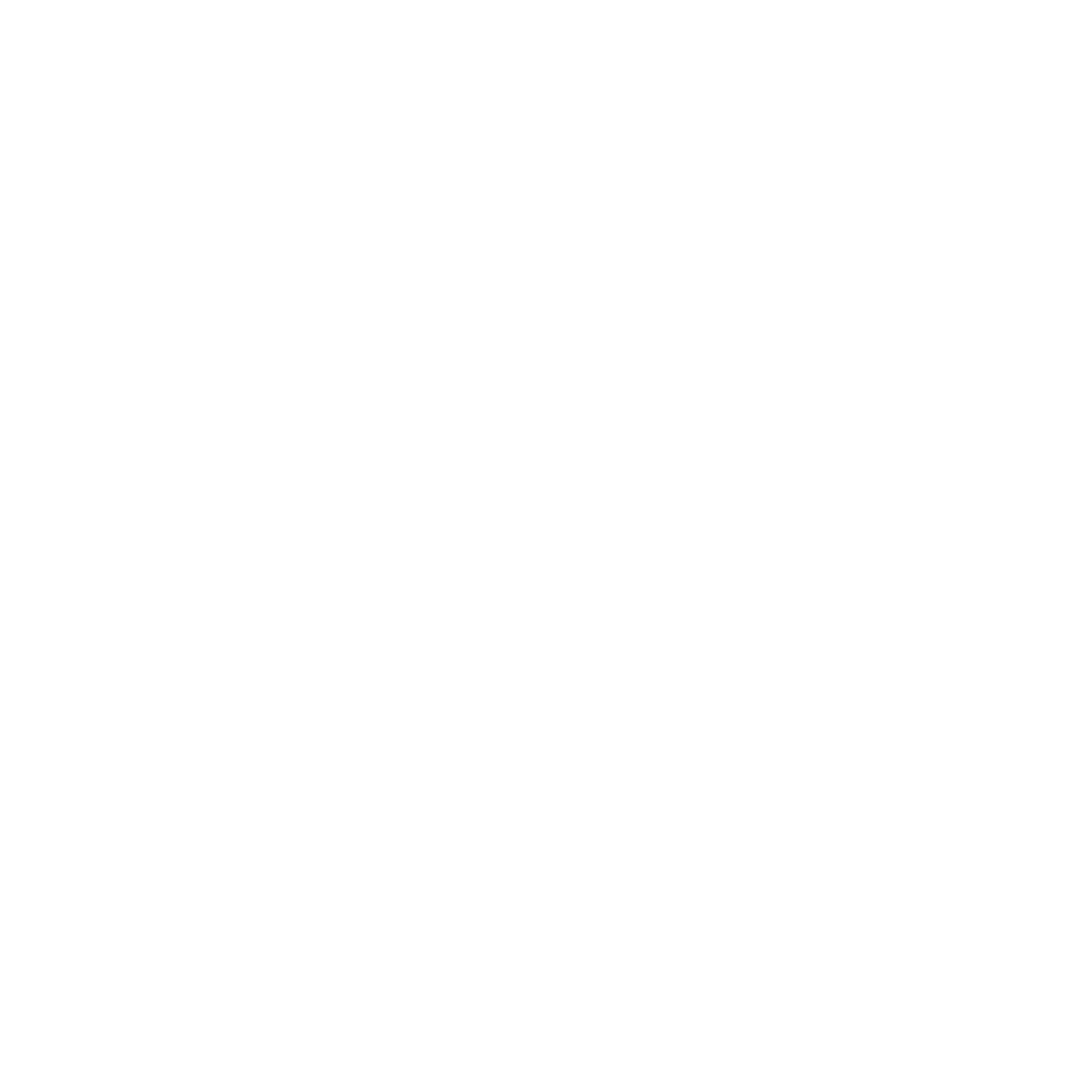 White microphone icon surrounded by an audio waveform.
