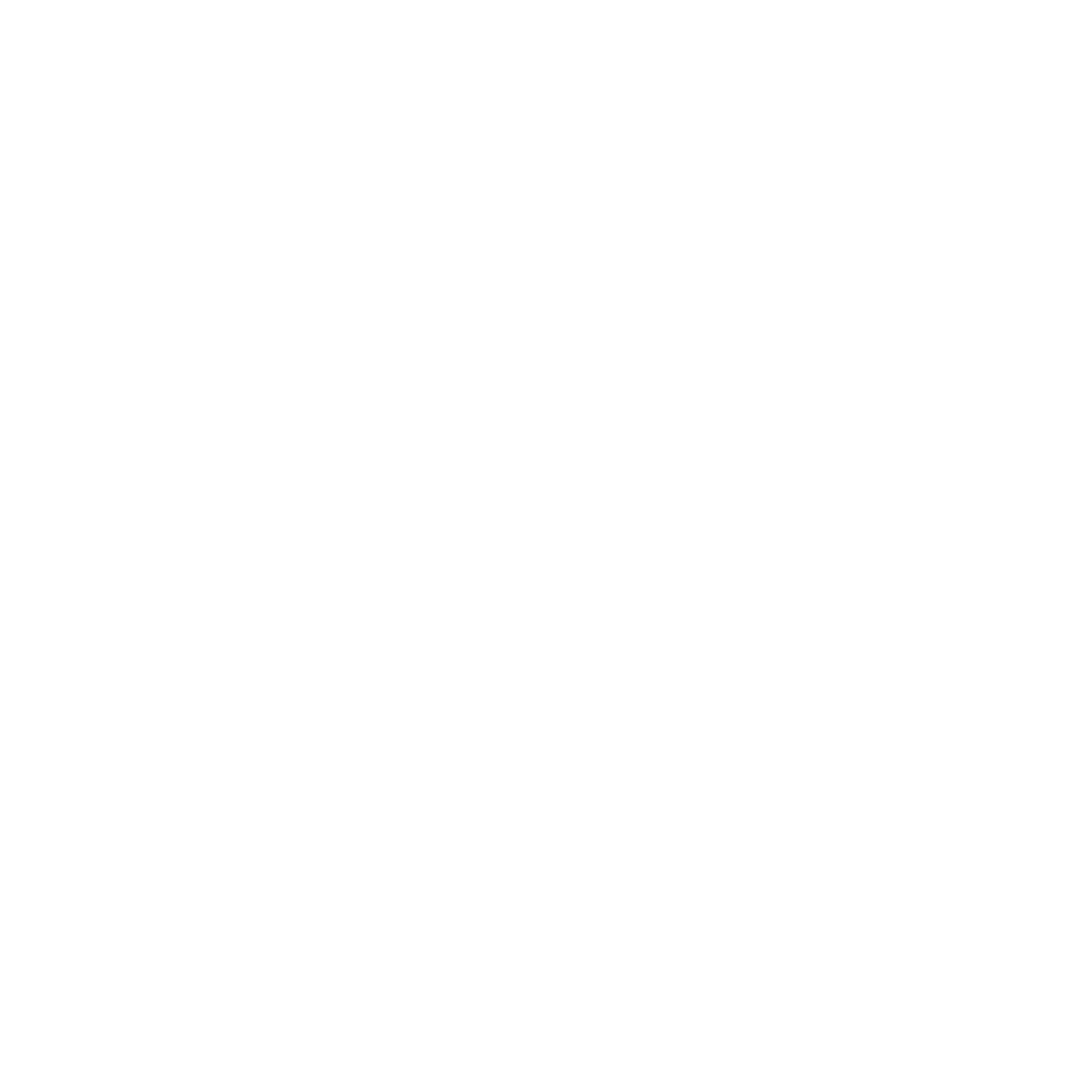 Icon of three simplified human figures representing a group or community.