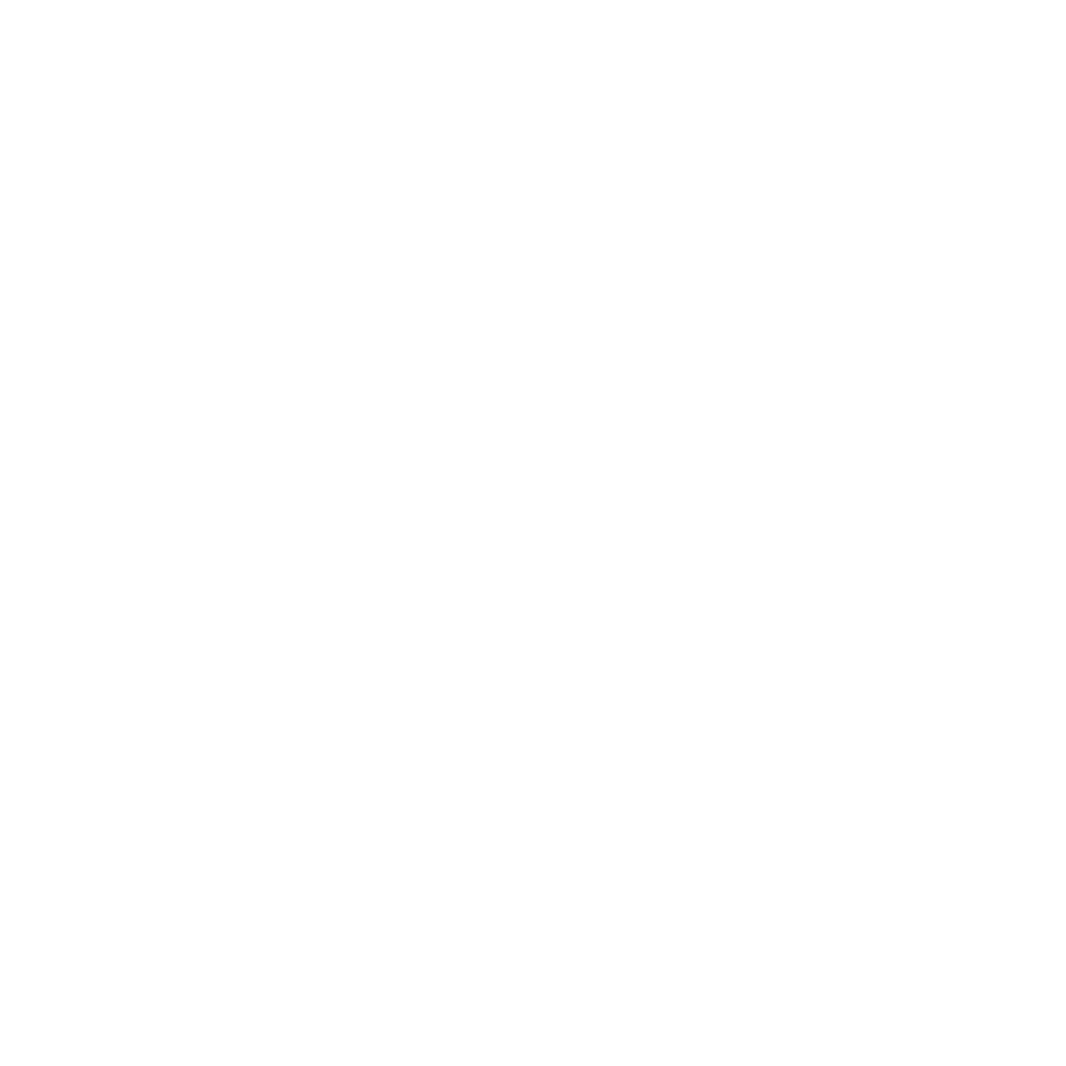 White icon of two hands clasped in a handshake.