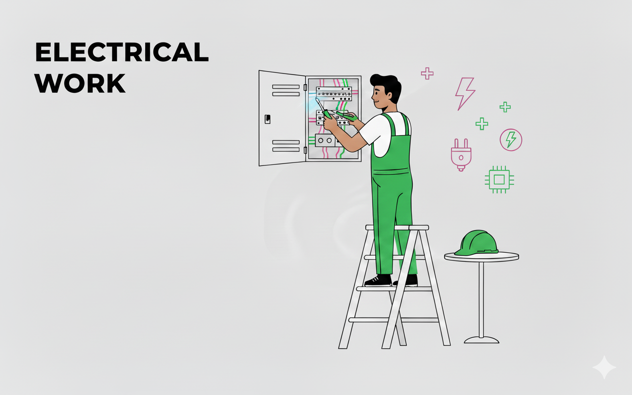 Electrical Work.png