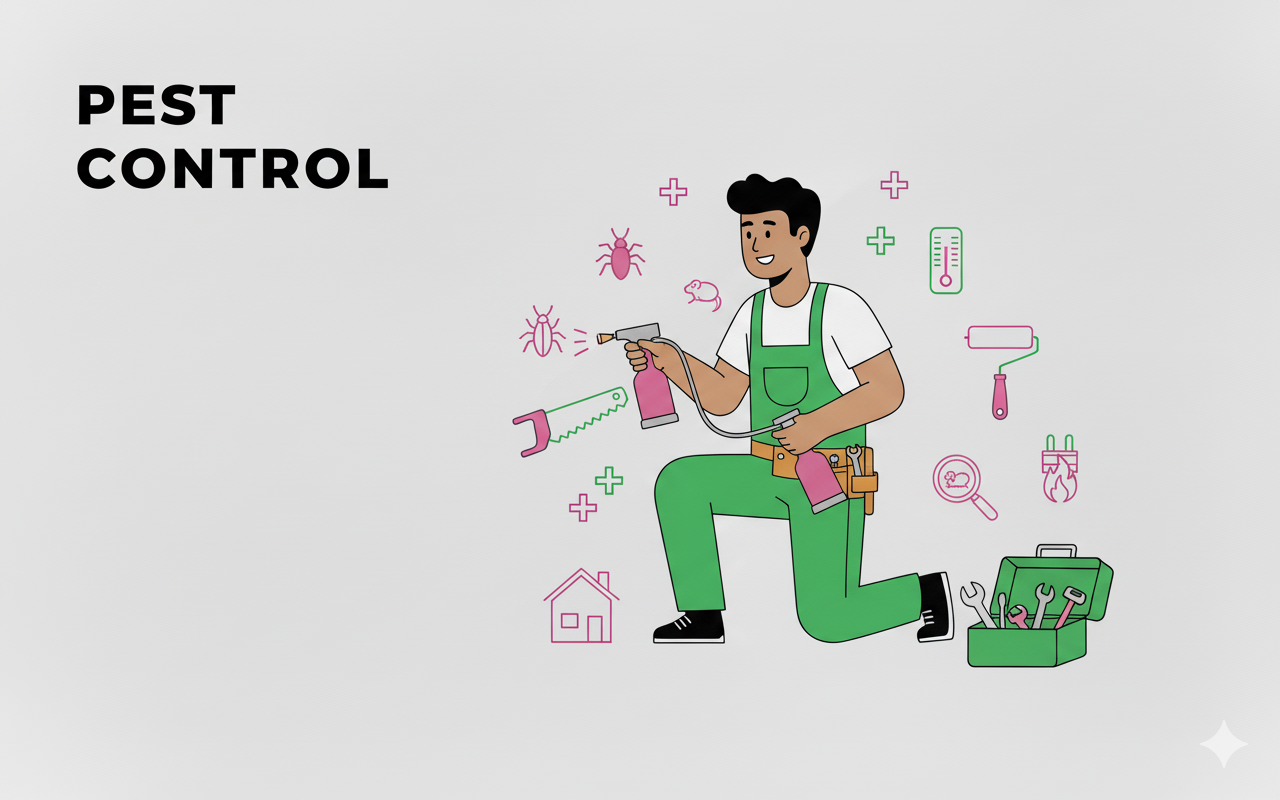 pest control.png