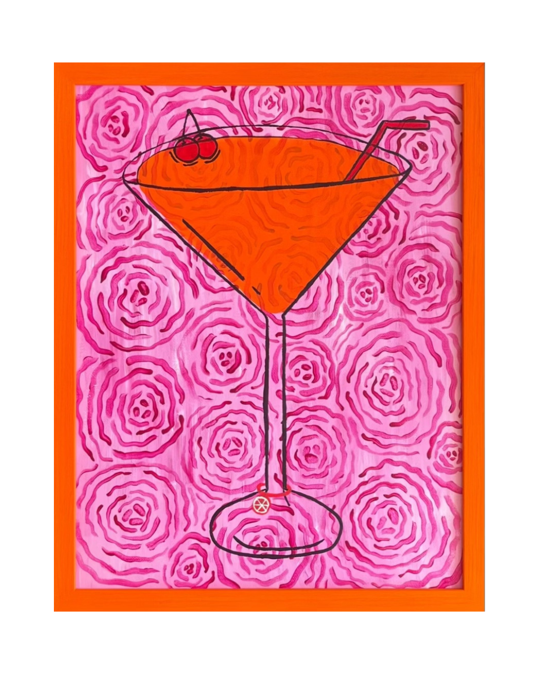 Untitled design (95).png