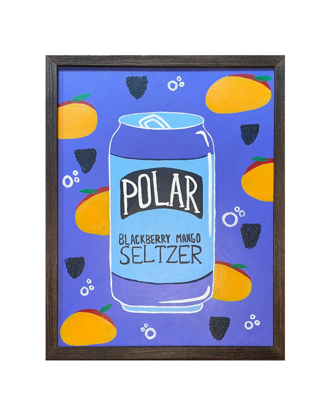 Untitled design (37).png