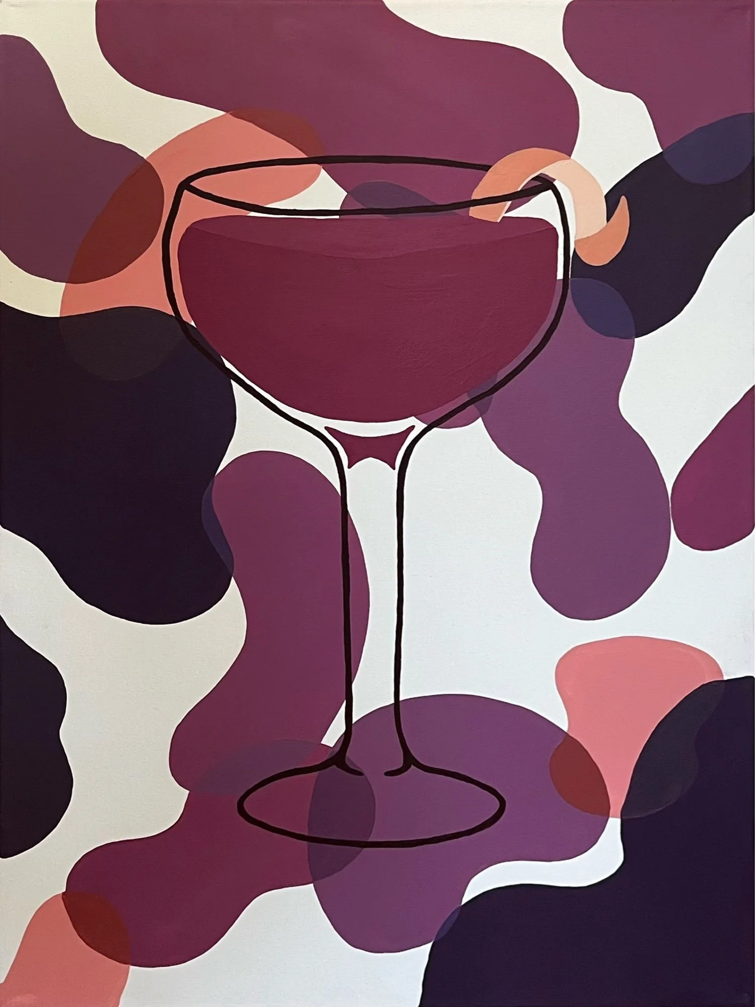 Image 2-2-26 at 12.45 PM (1).jpg