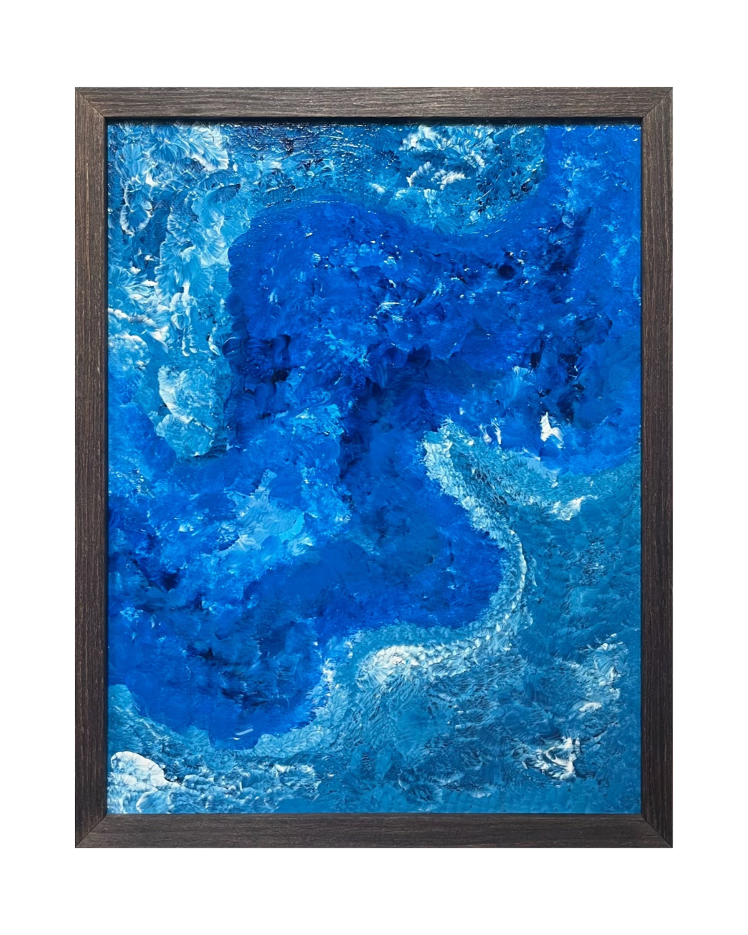 Untitled design (83).png