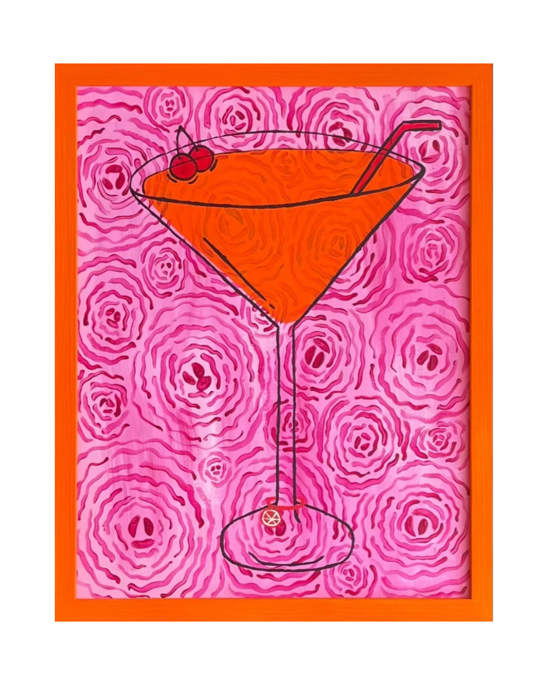 Untitled design (96).png