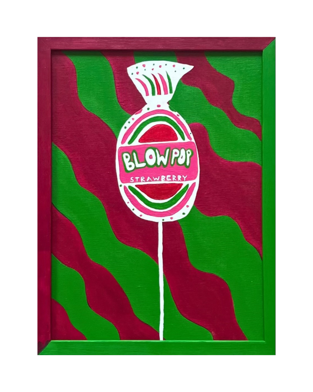 Untitled design (93).png