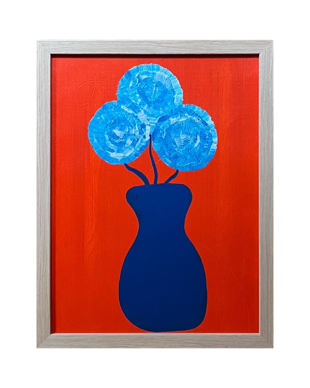 Untitled design - 2025-12-26T184128.976.png