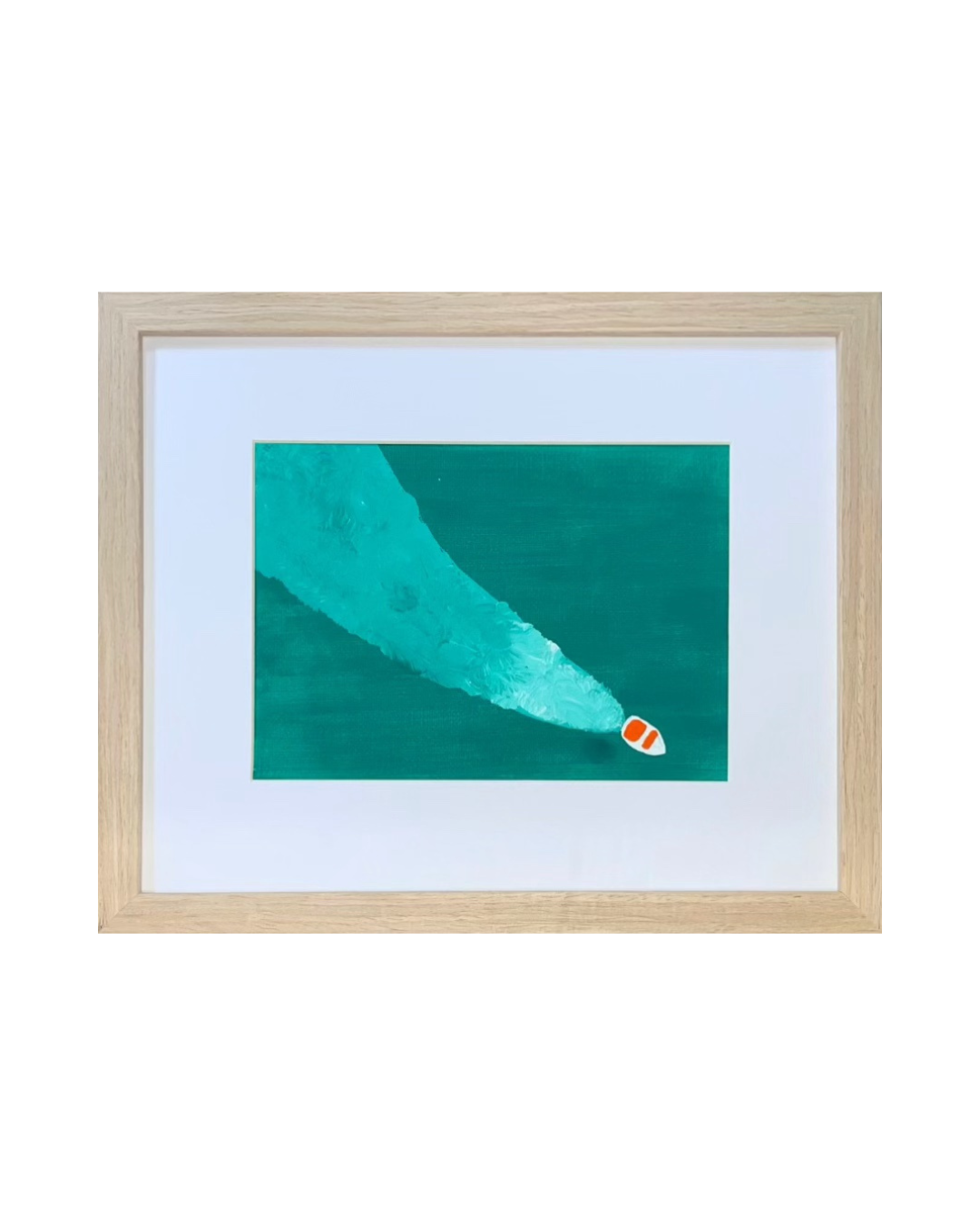 Untitled design (100).png