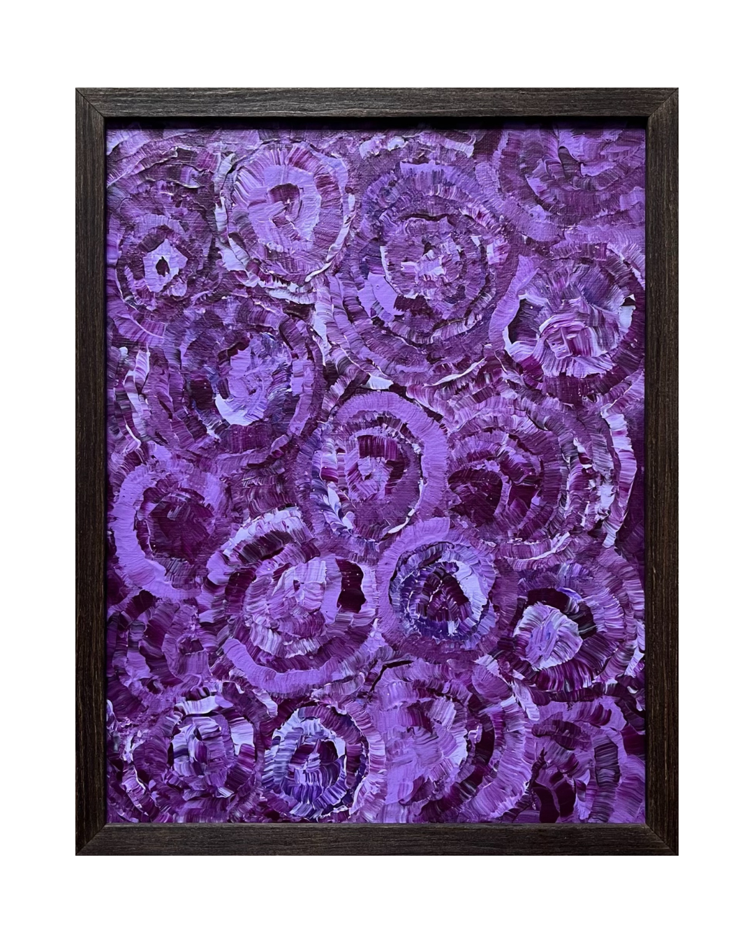 Untitled design (97).png