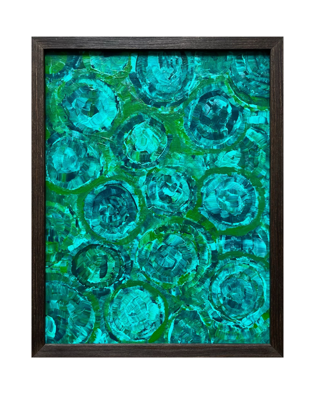 Untitled design (98).png