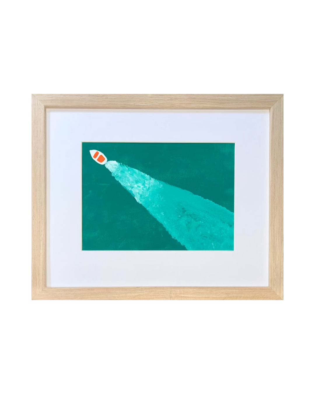 Untitled design - 2025-12-25T102936.408.png