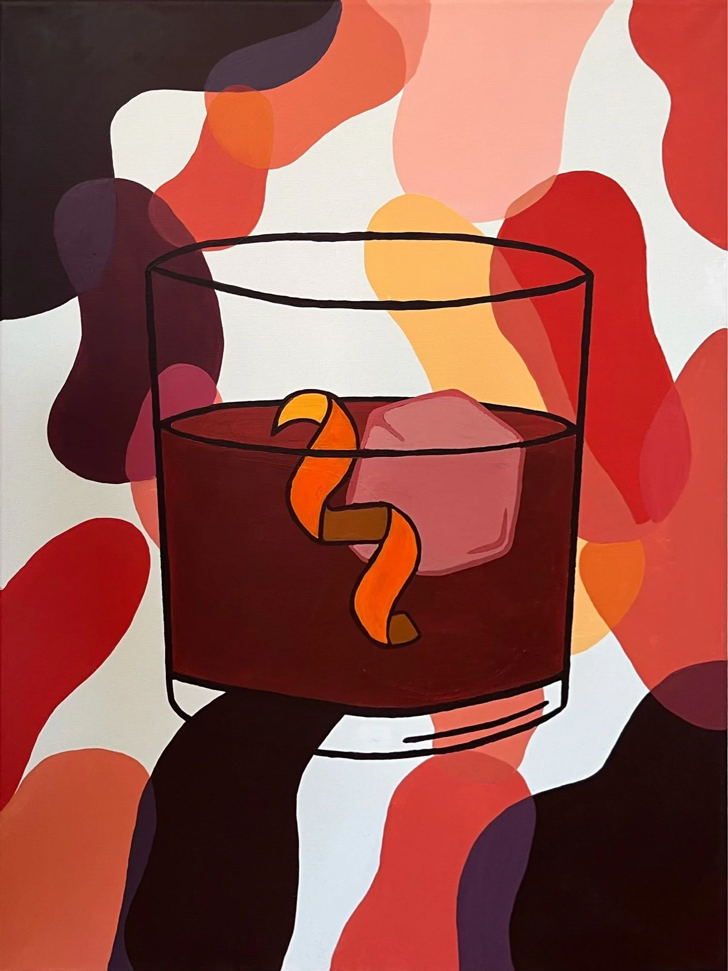 Image 2-2-26 at 12.45 PM.jpg