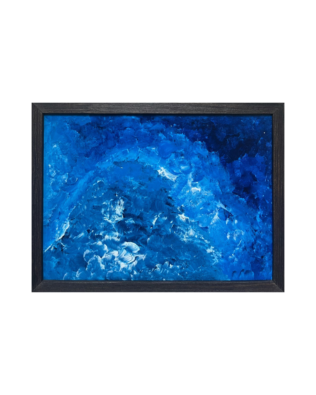 Untitled design (85).png