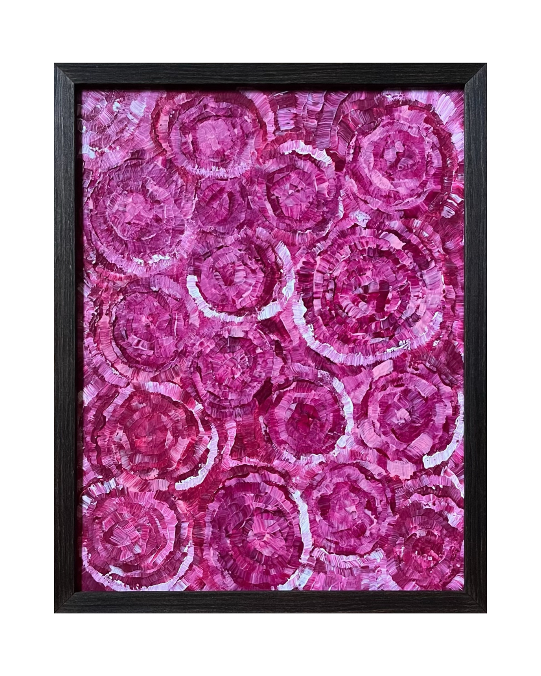 Untitled design (99).png