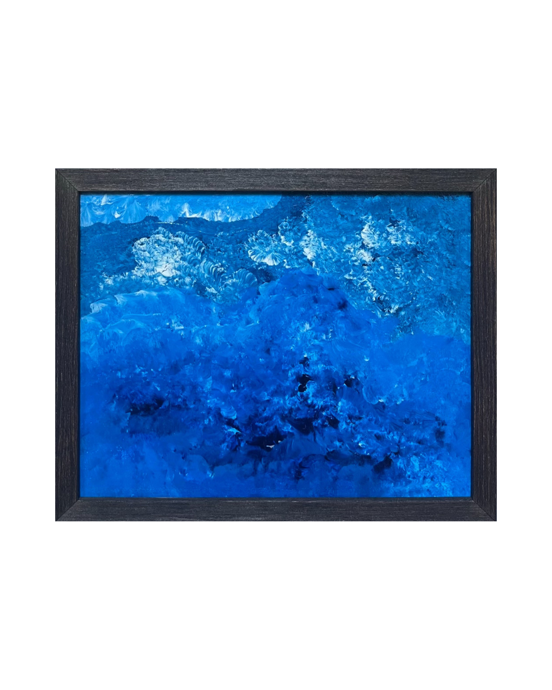 Untitled design (87).png