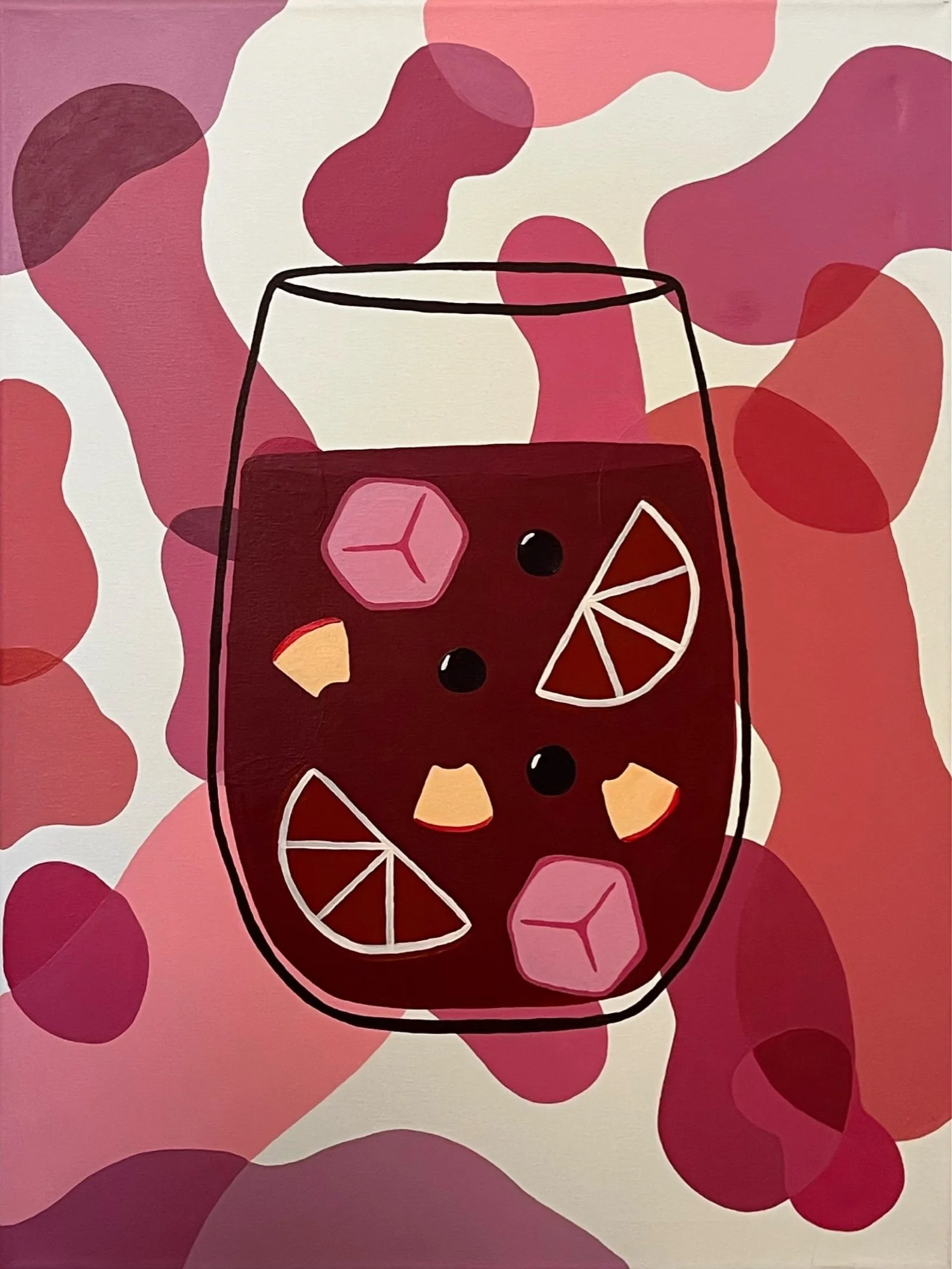 Image 2-2-26 at 11.44 AM.jpg