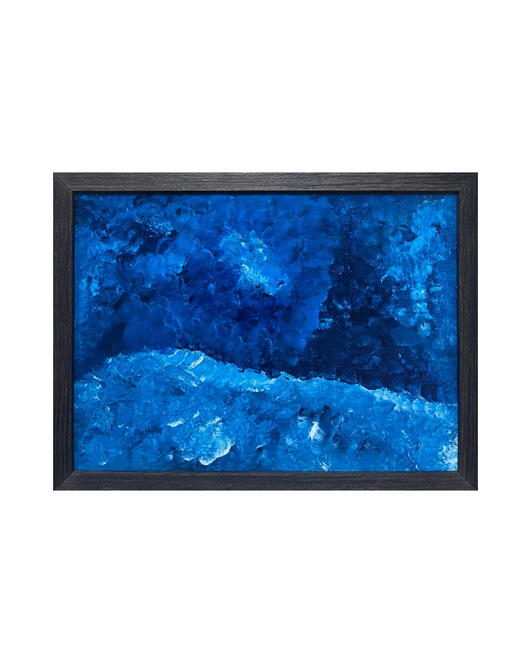 Untitled design (86).png