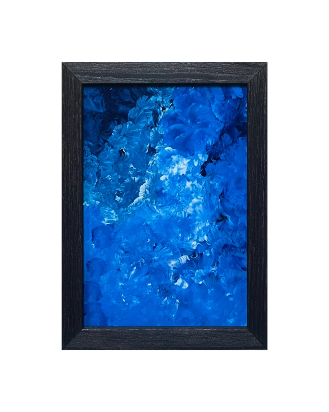 Untitled design (88).png