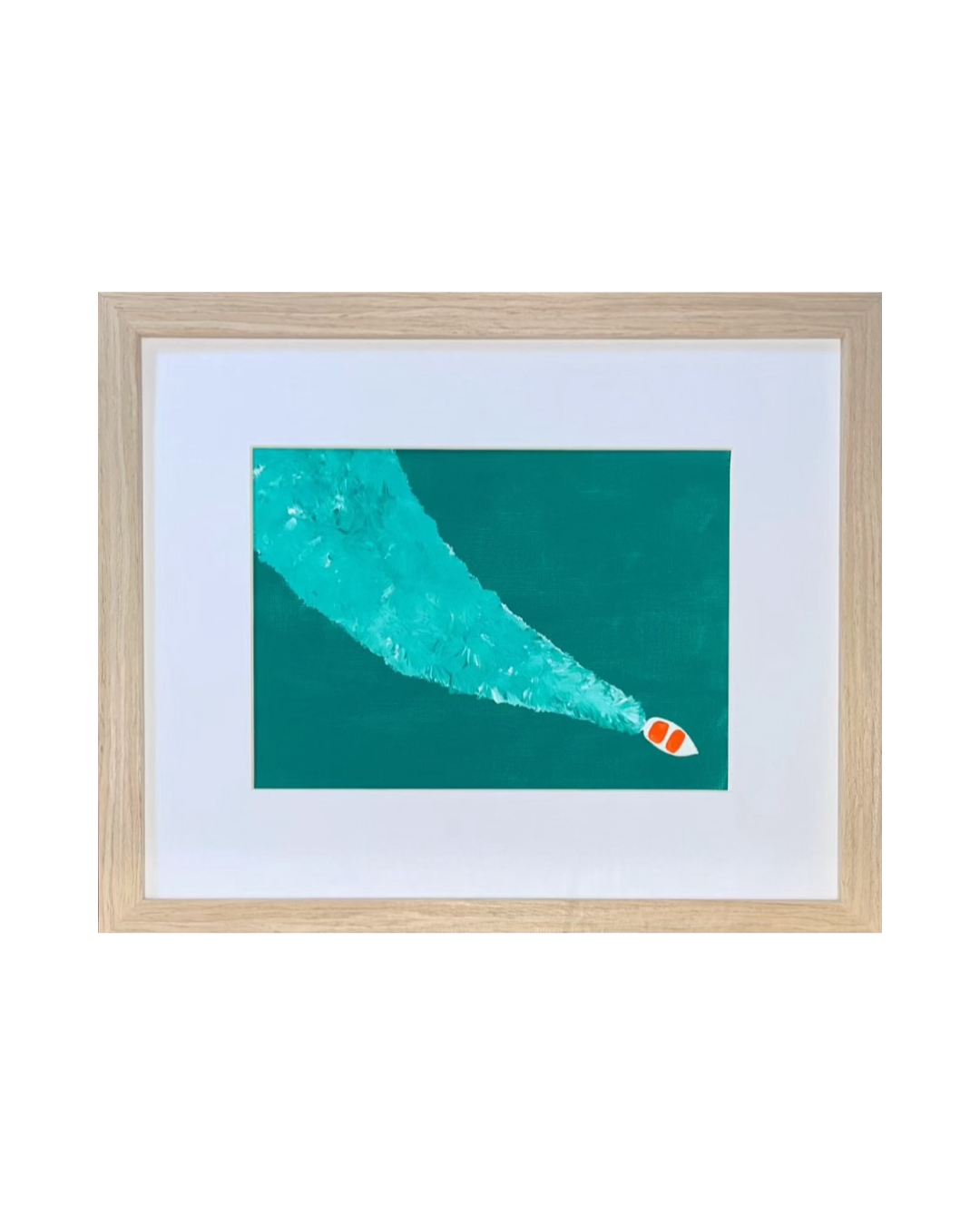 Untitled design - 2025-12-25T104131.574.png