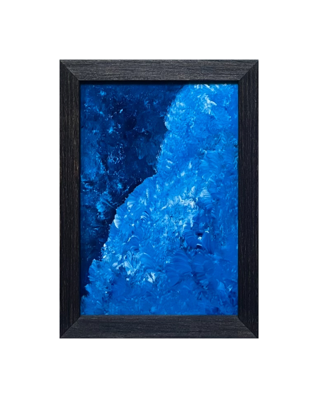 Untitled design (89).png