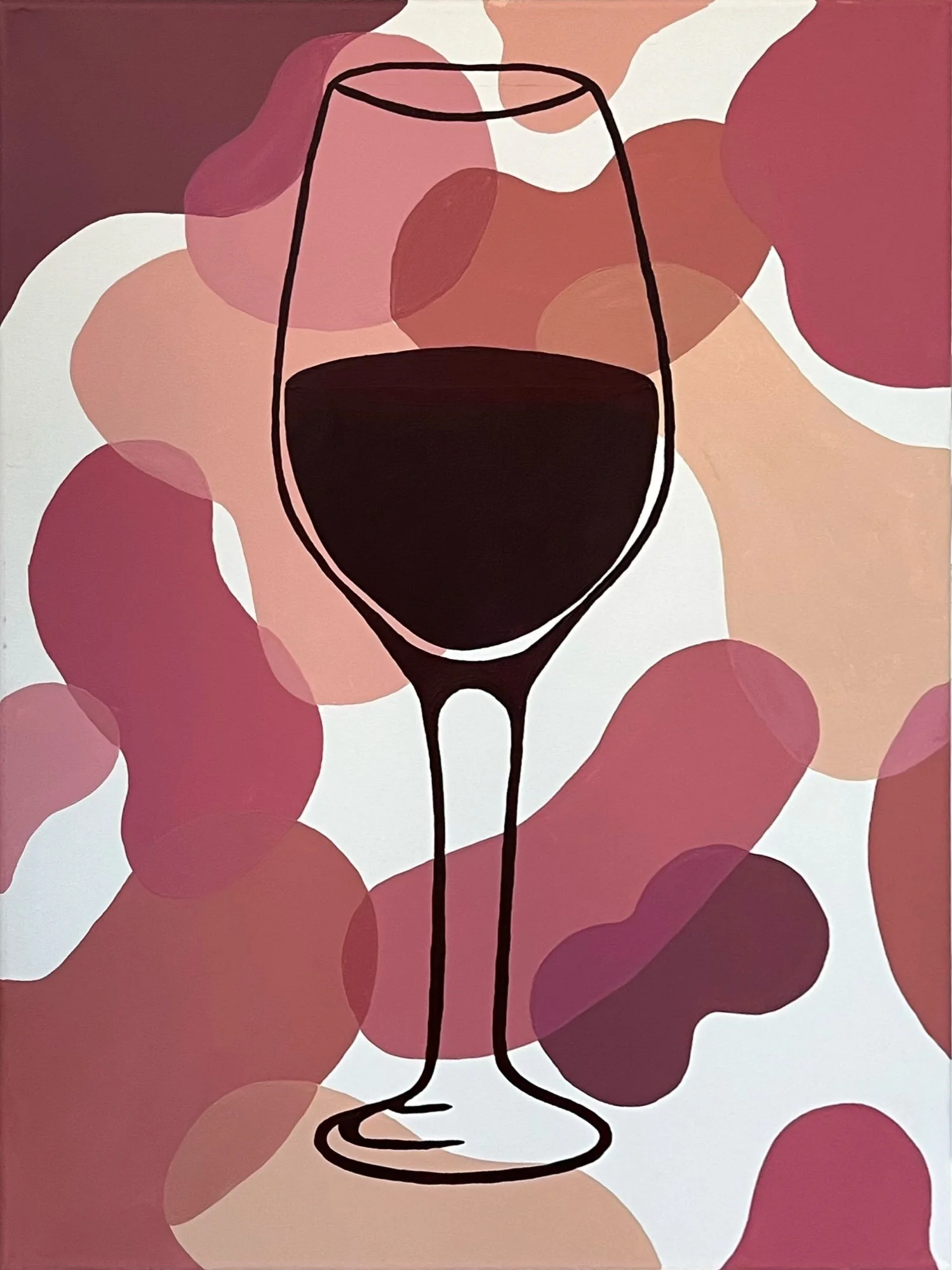 Image 2-2-26 at 12.44 PM.jpg