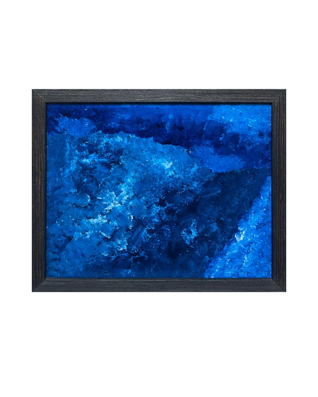 Untitled design (81).png