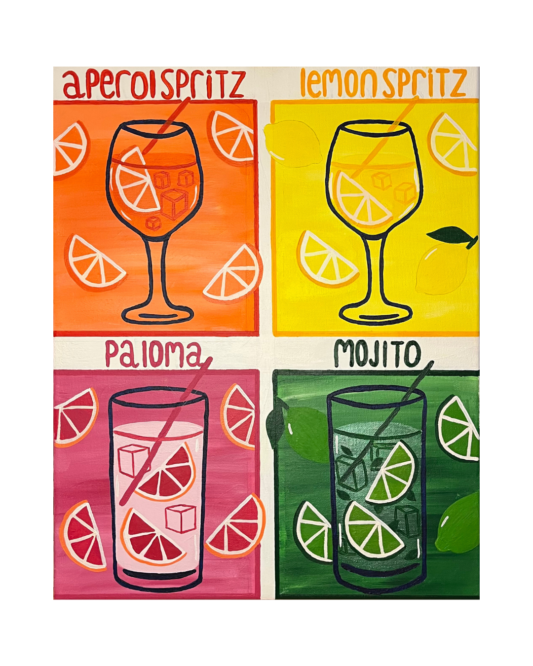 APEROL SPRITZ (1).png