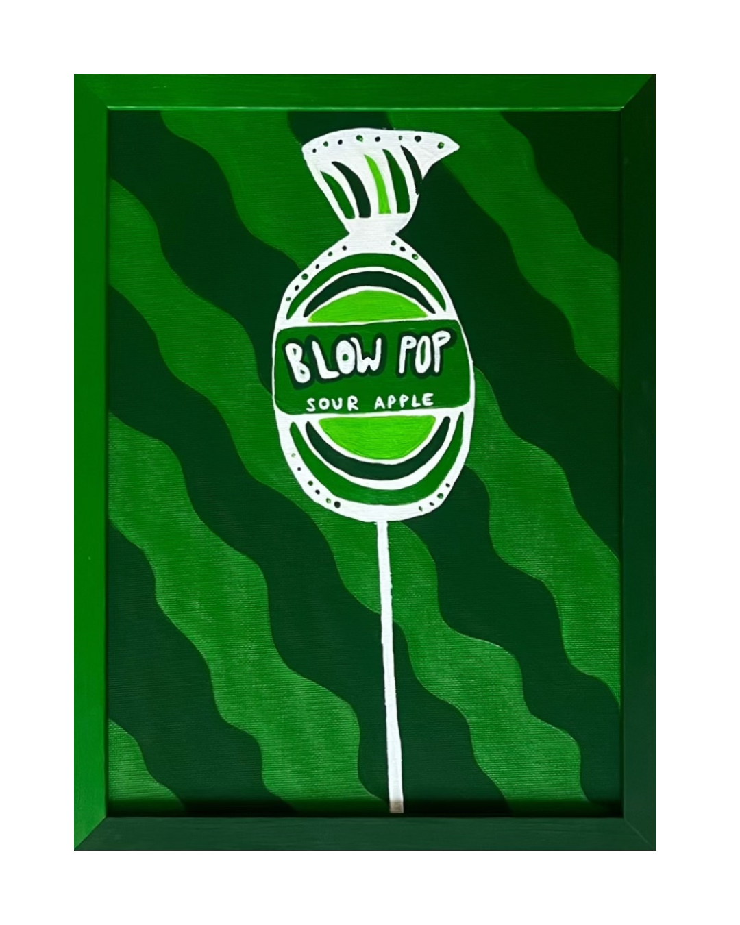 Untitled design (91).png