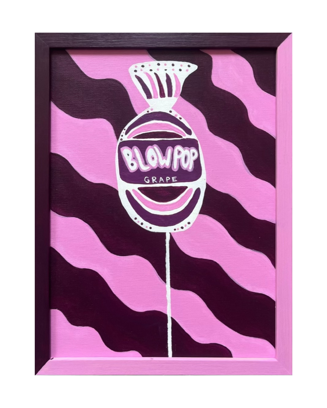 Untitled design (90).png