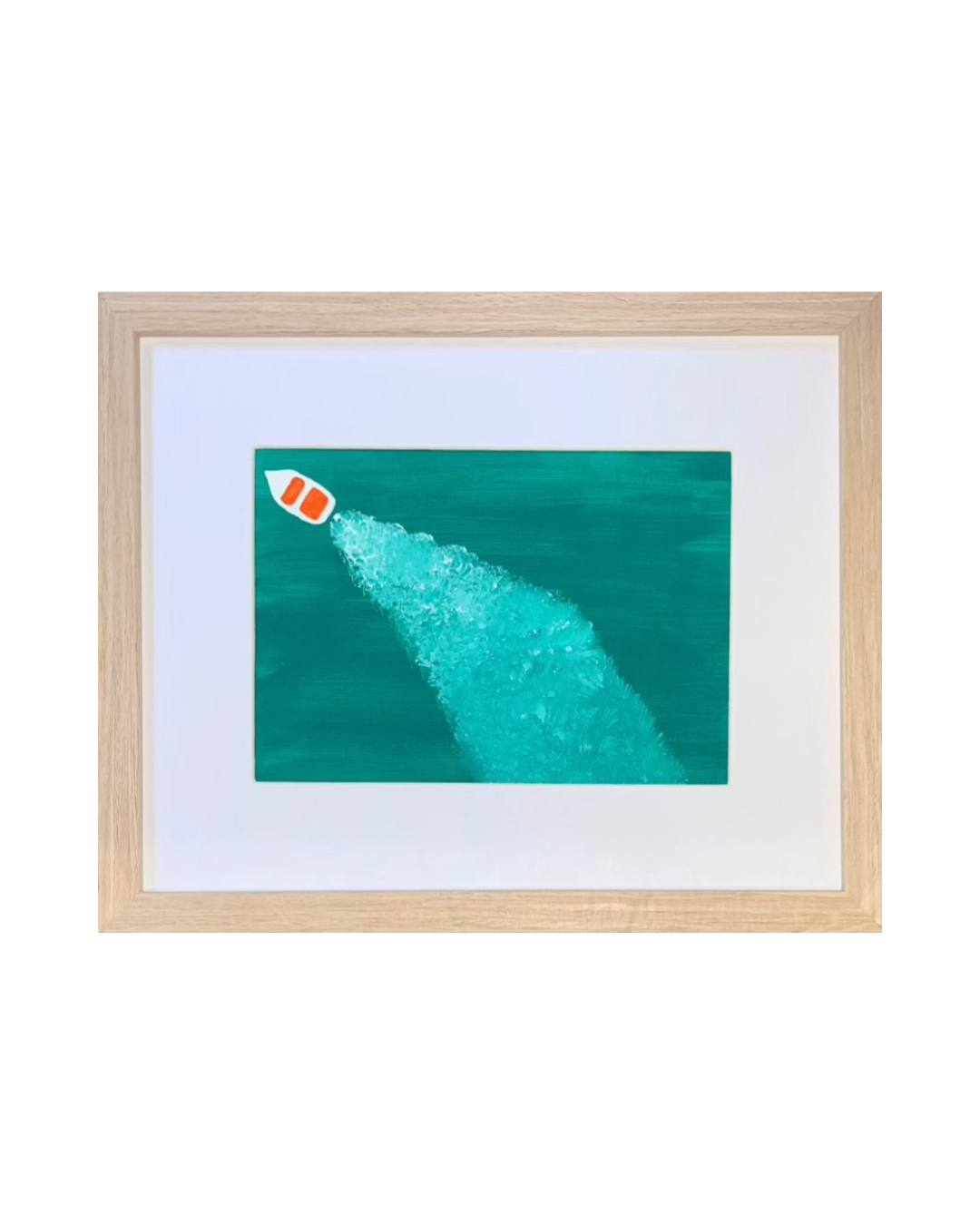 Untitled design - 2025-12-25T103719.193.png