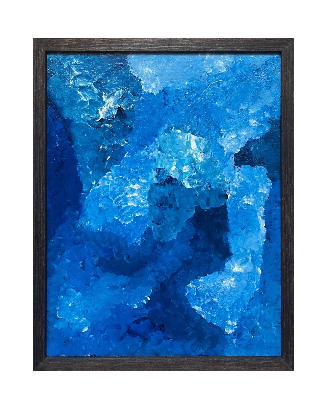 Untitled design (84).png