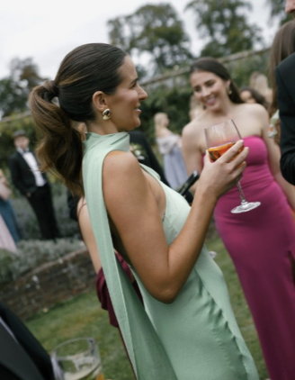 Screenshot 2025-11-17 at 9.09.39 PM.png