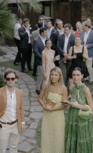 Screenshot 2025-11-17 at 9.11.50 PM.png