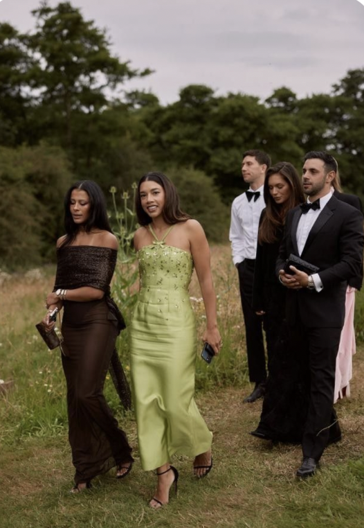 Screenshot 2025-12-27 at 10.42.54 AM.png