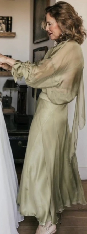 Screenshot 2025-11-17 at 9.10.15 PM.png