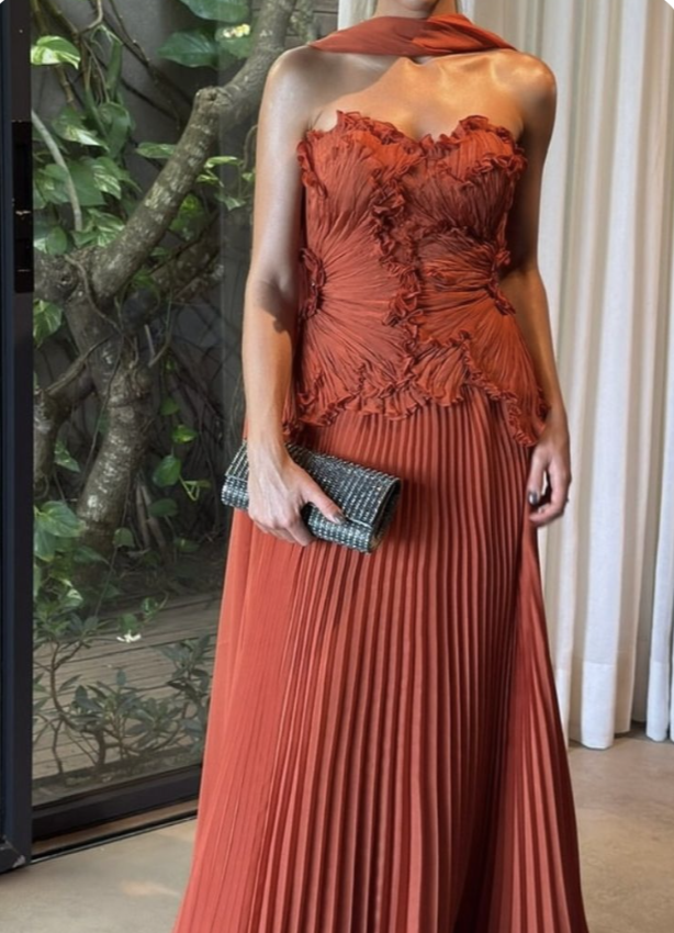 Screenshot 2025-11-17 at 9.09.53 PM.png