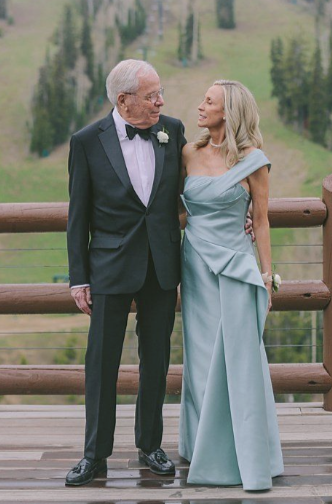 Screenshot 2025-11-17 at 9.10.10 PM.png