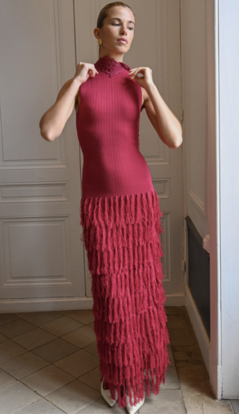 Screenshot 2025-11-17 at 9.12.28 PM.png