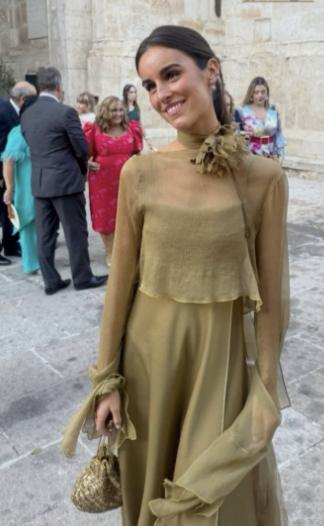 Screenshot 2025-11-17 at 9.11.19 PM.png