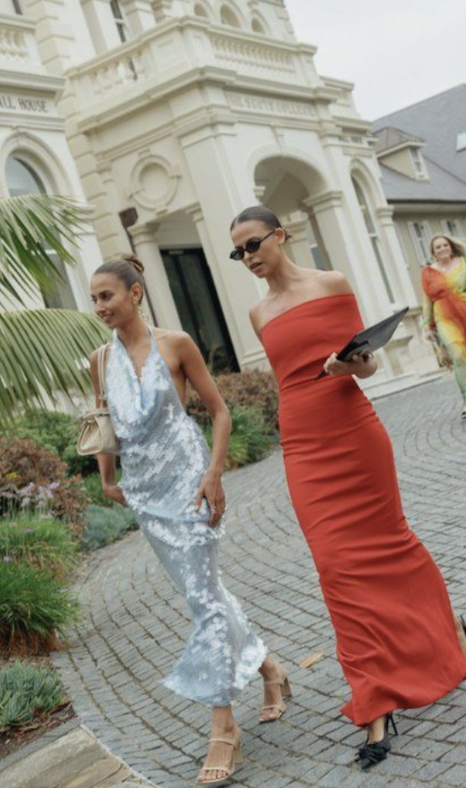 Screenshot 2025-12-27 at 10.43.12 AM.png