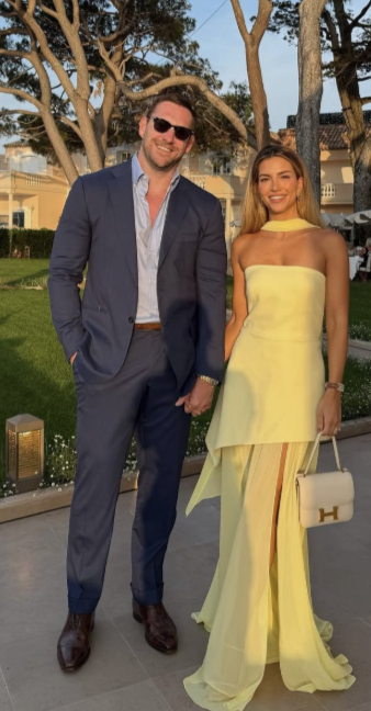 Screenshot 2025-11-17 at 9.10.18 PM.png