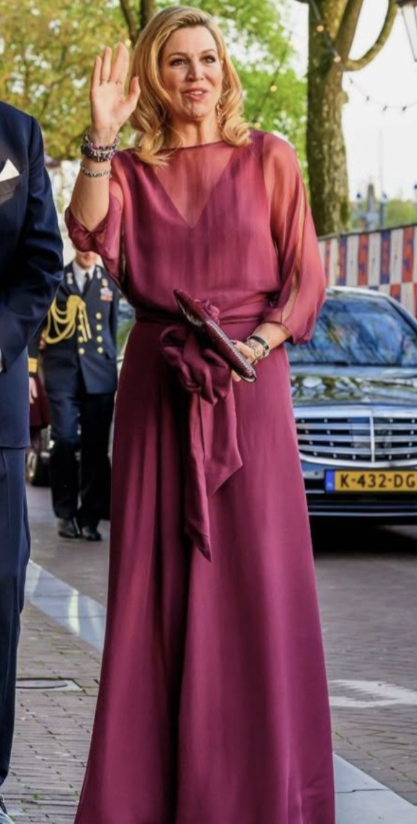 Screenshot 2025-12-27 at 10.44.14 AM.png