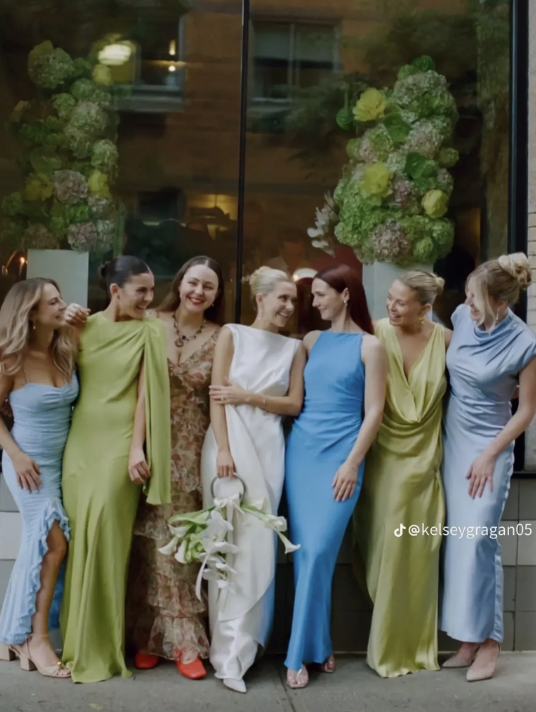 Screenshot 2025-12-27 at 10.43.00 AM.png