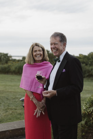 Screenshot 2025-11-17 at 9.11.17 PM.png